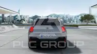 2026 Mini Paceman