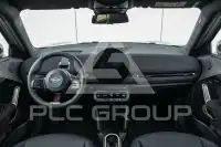 2026 Mini Paceman