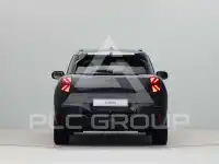 2026 Mini Paceman