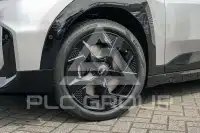 2026 Mini Paceman