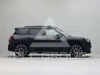 2026 Mini Paceman