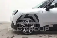 2026 Mini Paceman