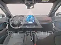2026 Mini Paceman