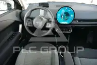 2026 Mini Paceman