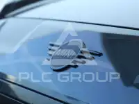 2026 Mini Paceman