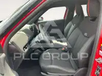 2026 Mini Paceman