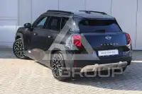 2026 Mini Paceman