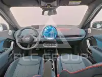2026 Mini Paceman