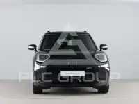 2026 Mini Paceman