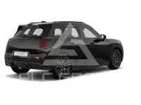 2026 Mini Paceman