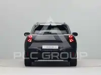 2026 Mini Paceman