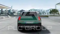 2026 Mini Paceman