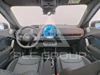 2026 Mini Paceman