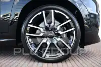 2026 Mini Paceman