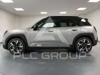 2026 Mini Paceman
