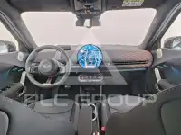 2026 Mini Paceman