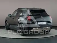 2026 Mini Paceman