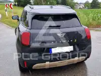 2026 Mini Paceman