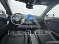 2026 Mini Paceman
