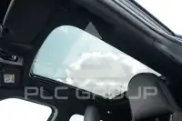 2026 Mini Paceman