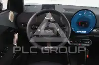 2026 Mini Paceman