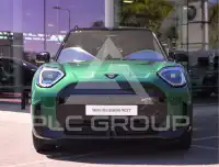2026 Mini Paceman