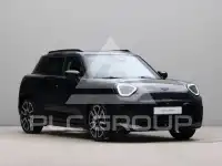 2026 Mini Paceman