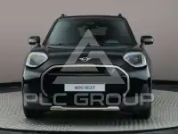 2026 Mini Paceman