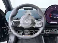 2026 Mini Paceman