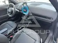 2026 Mini Paceman