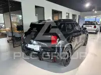 2026 Mini Paceman