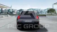 2026 Mini Paceman