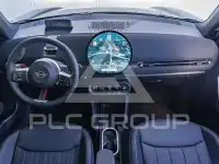 2026 Mini Paceman