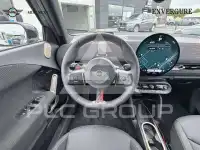 2026 Mini Paceman