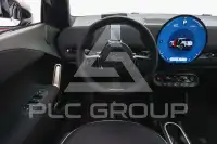 2026 Mini Paceman