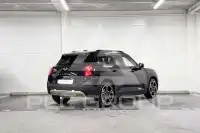 2026 Mini Paceman