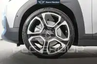 2026 Mini Paceman
