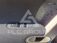 2026 Mini Paceman