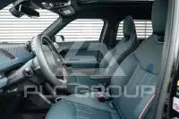 2026 Mini Paceman