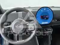 2026 Mini Paceman