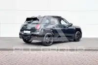 2026 Mini Paceman