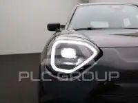 2026 Mini Paceman
