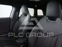 2026 Mini Paceman