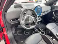 2026 Mini Paceman