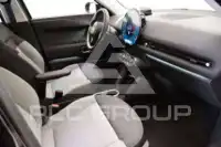 2026 Mini Paceman
