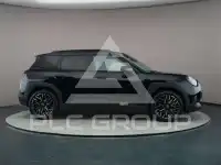 2026 Mini Paceman