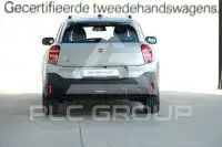 2026 Mini Paceman