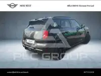 2026 Mini Paceman