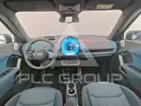 2026 Mini Paceman
