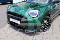 2026 Mini Paceman